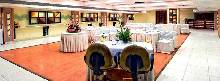 294/Sarovar Portico - Ahmedabad 04.jpg